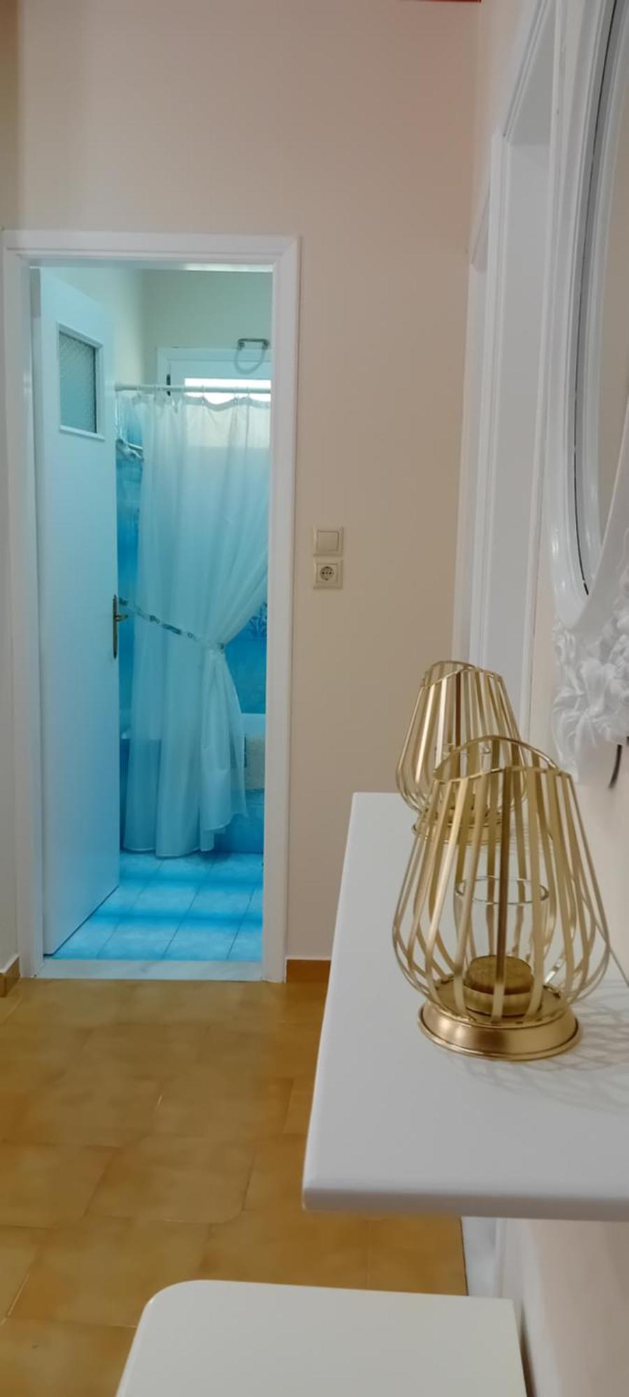 Vasiana Country House Razáta 外观 照片