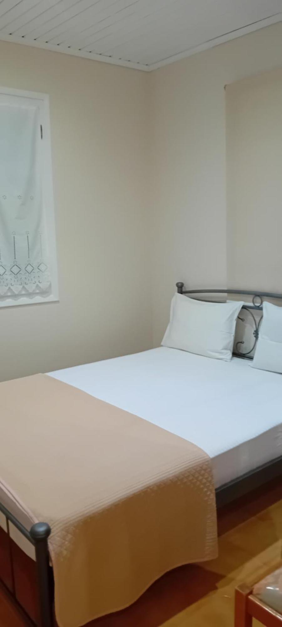 Vasiana Country House Razáta 外观 照片