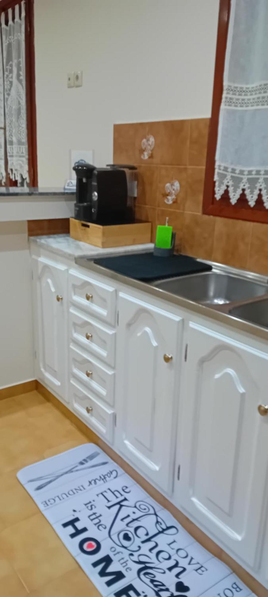 Vasiana Country House Razáta 外观 照片