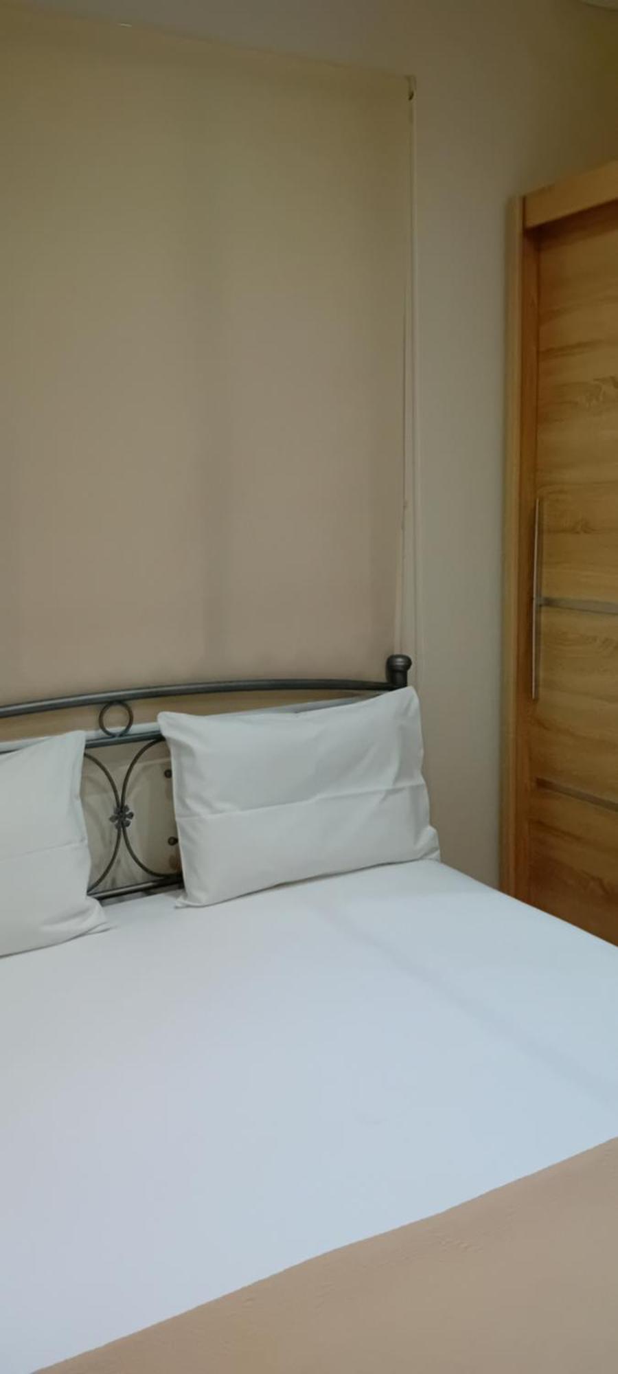 Vasiana Country House Razáta 外观 照片