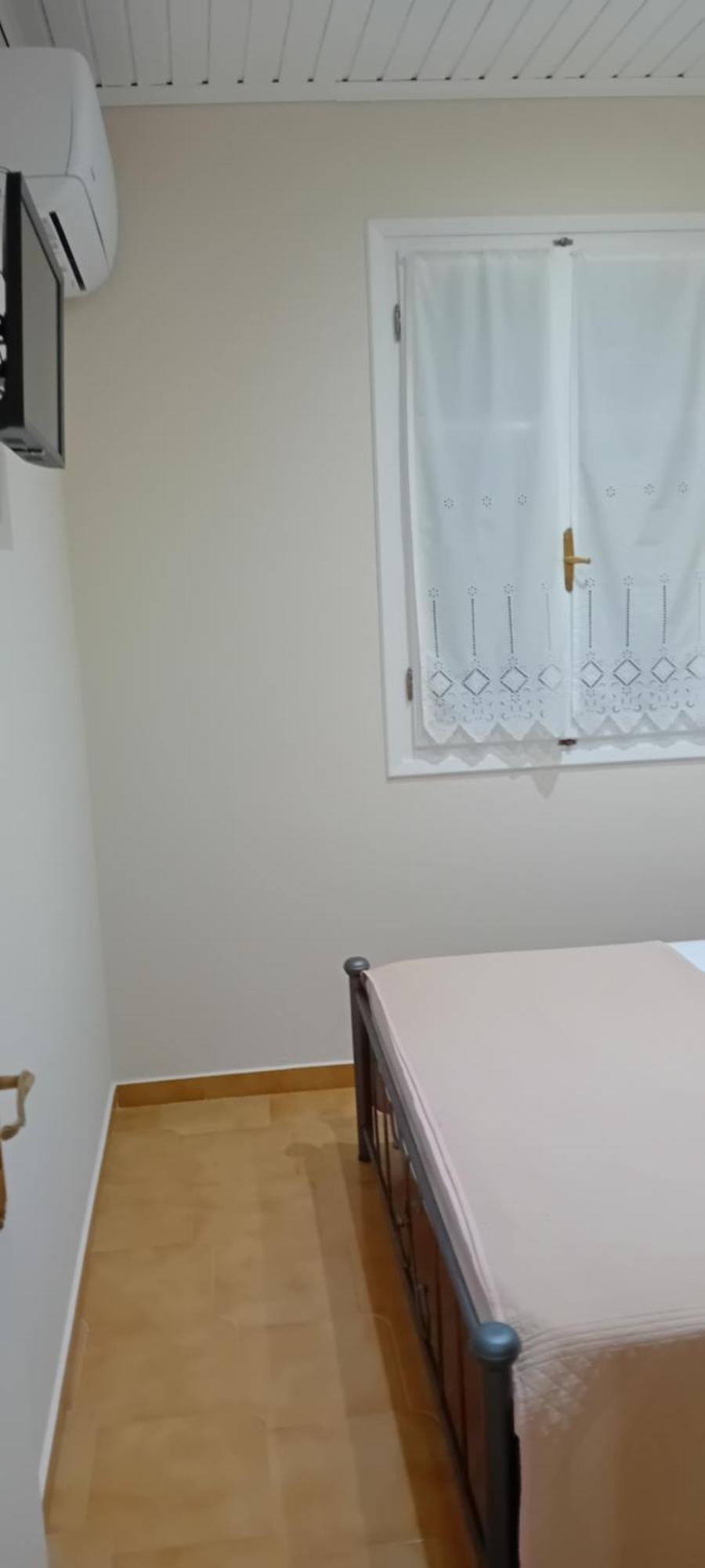 Vasiana Country House Razáta 外观 照片