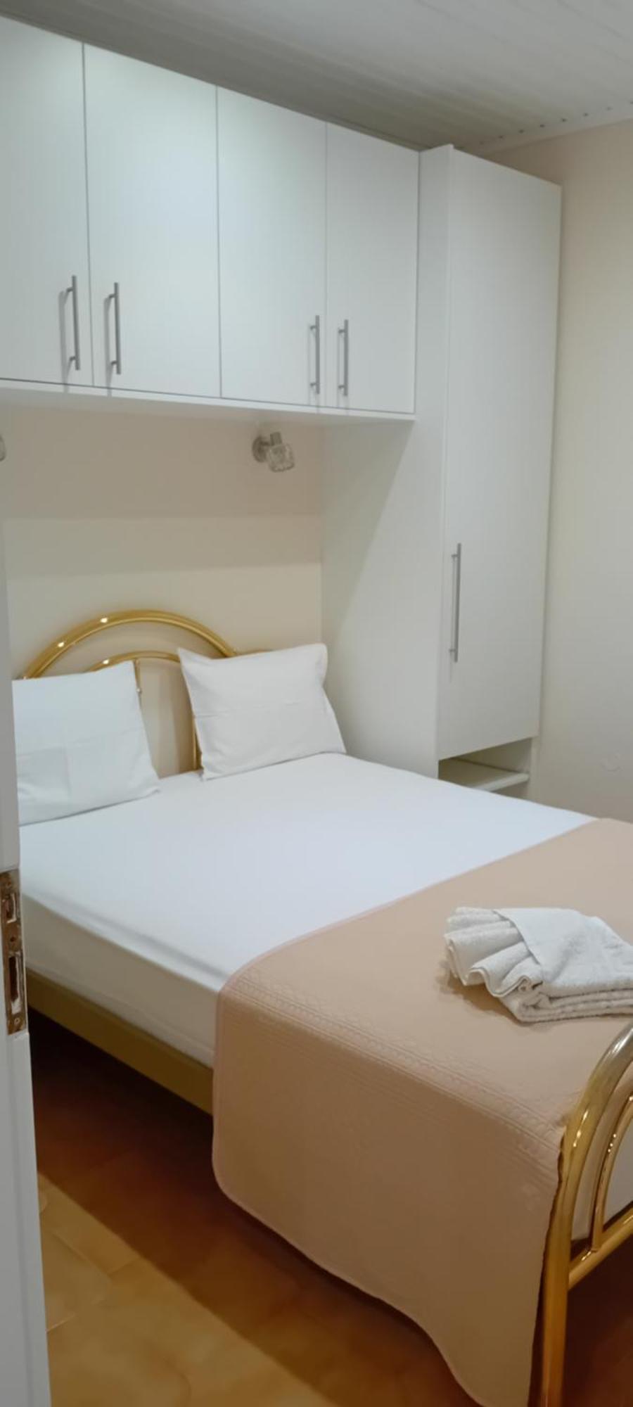 Vasiana Country House Razáta 外观 照片