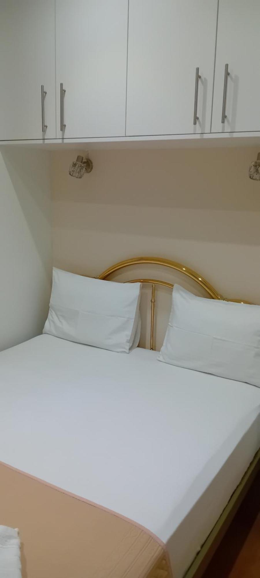 Vasiana Country House Razáta 外观 照片